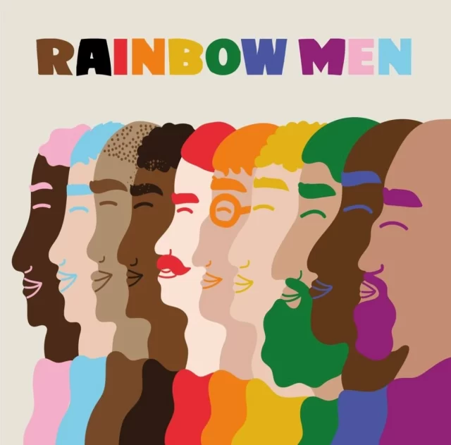 RAINBOW MEN is our social and support group for gay and bisexual men (cis and trans) living with HIV. This group is for you if you are HIV positive and either live in East London or get your HIV care in an East London clinic and it usually meets on the 3rd Wednesday evening of each month, but this day and time may vary especially for visits out, so its best to check these listing regularly.

This month we will be discussing relationships and dating whilst living with HIV.

Date: Wednesday 18th September
Time: 6:00 - 8:00pm

Places are limited so please let us know if you will be attending. More information through our website - link in bio