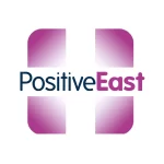 Positive East